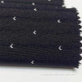 /msite/products/detail/productid/61759631/id/1357779.html